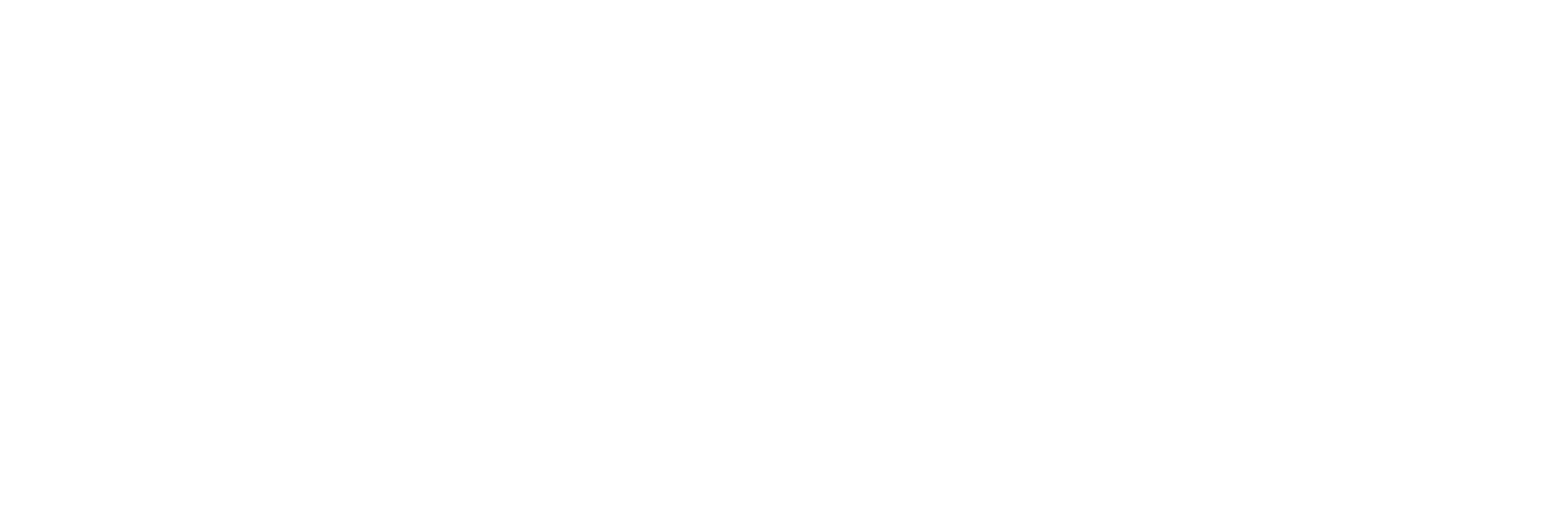 Lamy Art